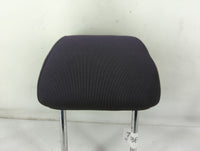 2012-2016 Chevrolet Cruze Headrest Head Rest Front Driver Passenger Seat Fits Fits 2012 2013 2014 2015 2016 OEM Used Auto Pa