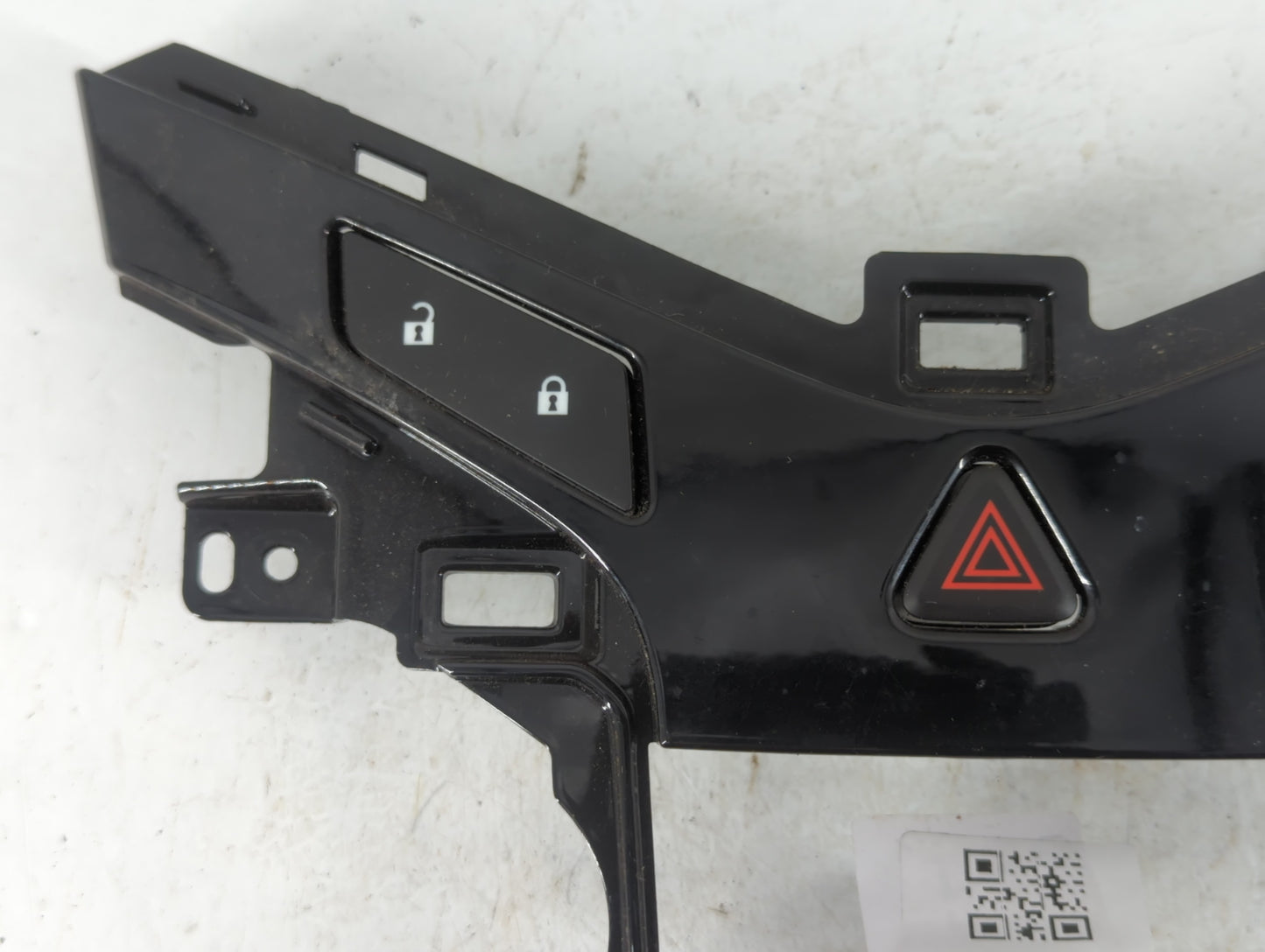 2012-2016 Chevrolet Cruze Climate Control Module Temperature AC/Heater Replacement P/N:05034343 Fits Fits 2012 2013 2014 201