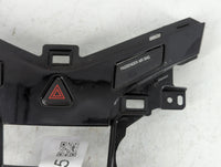 2012-2016 Chevrolet Cruze Climate Control Module Temperature AC/Heater Replacement P/N:05034343 Fits Fits 2012 2013 2014 201