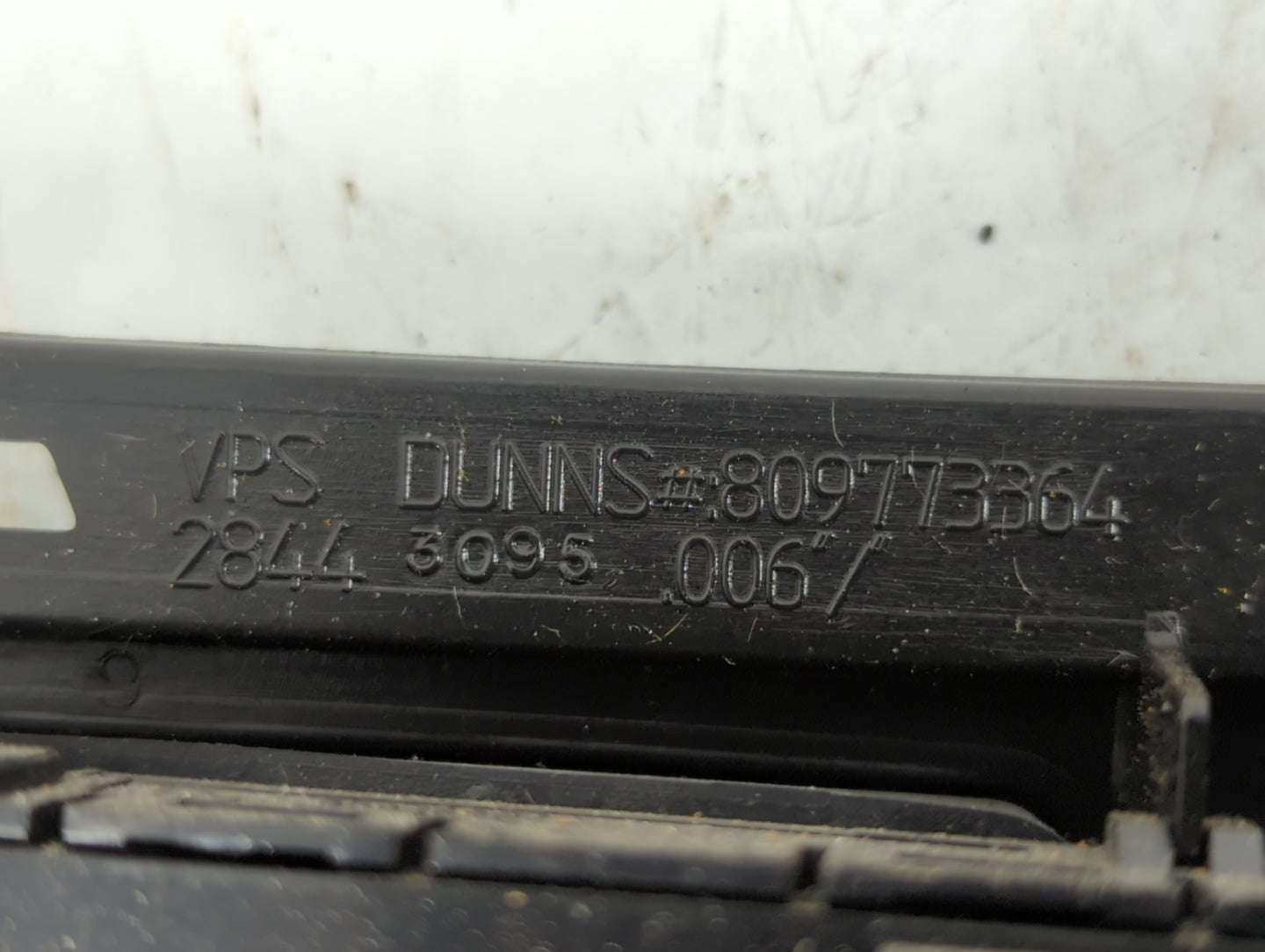 2012-2016 Chevrolet Cruze Climate Control Module Temperature AC/Heater Replacement P/N:05034343 Fits Fits 2012 2013 2014 201