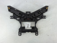 2012-2016 Chevrolet Cruze Climate Control Module Temperature AC/Heater Replacement P/N:05034343 Fits Fits 2012 2013 2014 201