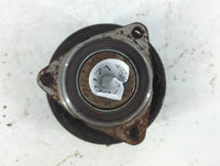 2011-2016 Chevrolet Cruze Driver Front Wheel Hub Oem - Oemusedautoparts1.com