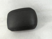 2013-2016 Chevrolet Cruze Center Console Armrest Cover Lid Fits Fits 2013 2014 2015 2016 OEM Used Auto Parts - Oemusedautopa