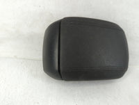 2013-2016 Chevrolet Cruze Center Console Armrest Cover Lid Fits Fits 2013 2014 2015 2016 OEM Used Auto Parts - Oemusedautopa