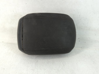 compare product 2013-2016 Chevrolet Cruze Center Console Armrest Cover Lid Fits Fits 2013 2014 2015 2016 OEM Used Auto Parts