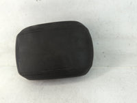 2013-2016 Chevrolet Cruze Center Console Armrest Cover Lid Fits Fits 2013 2014 2015 2016 OEM Used Auto Parts - Oemusedautopa