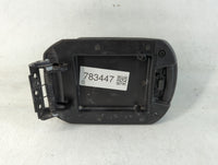 2013-2016 Chevrolet Cruze Center Console Armrest Cover Lid Fits Fits 2013 2014 2015 2016 OEM Used Auto Parts - Oemusedautopa