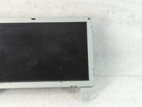 2012-2016 Chevrolet Cruze Information Display Screen - Oemusedautoparts1.com