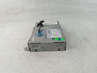 2012-2016 Chevrolet Cruze Information Display Screen - Oemusedautoparts1.com