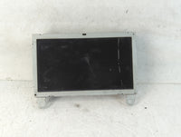 2011-2016 Chevrolet Cruze Information Display Screen - Oemusedautoparts1.com