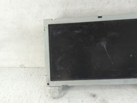 2011-2016 Chevrolet Cruze Information Display Screen - Oemusedautoparts1.com