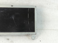 2011-2016 Chevrolet Cruze Information Display Screen - Oemusedautoparts1.com