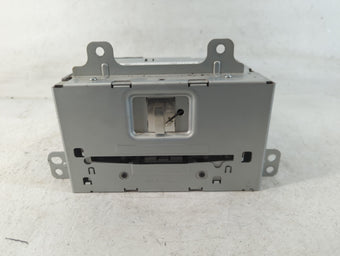 compare product 2015-2016 Chevrolet Cruze Radio AM FM Cd Player Receiver Replacement P/N:23284452 Fits Fits 2014 2015 2016 2017 OEM Used Auto Parts