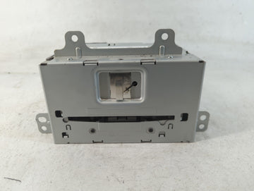 2015-2016 Chevrolet Cruze Radio AM FM Cd Player Receiver Replacement P/N:23284452 Fits Fits 2014 2015 2016 2017 OEM Used Aut