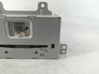 2015-2016 Chevrolet Cruze Radio AM FM Cd Player Receiver Replacement P/N:23284452 Fits Fits 2014 2015 2016 2017 OEM Used Aut