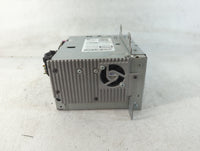 2015-2016 Chevrolet Cruze Radio AM FM Cd Player Receiver Replacement P/N:23284452 Fits Fits 2014 2015 2016 2017 OEM Used Aut