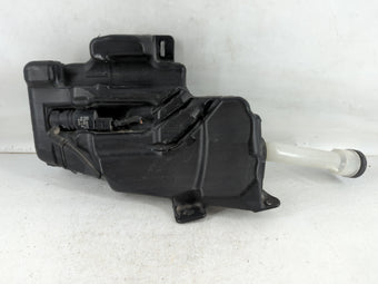 compare product 2011-2016 Chevrolet Cruze Windshield Washer Fluid Reservoir Bottle Oem