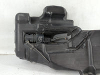 2011-2016 Chevrolet Cruze Windshield Washer Fluid Reservoir Bottle Oem - Oemusedautoparts1.com