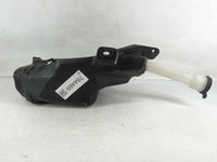 2011-2016 Chevrolet Cruze Windshield Washer Fluid Reservoir Bottle Oem - Oemusedautoparts1.com