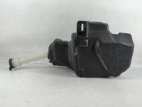 2011-2016 Chevrolet Cruze Windshield Washer Fluid Reservoir Bottle Oem - Oemusedautoparts1.com