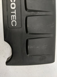 2015 Chevrolet Cruze Engine Cover - Oemusedautoparts1.com