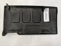 2015 Chevrolet Cruze Engine Cover - Oemusedautoparts1.com