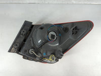 2011-2016 Chevrolet Cruze Tail Light Assembly Driver Left OEM Fits Fits 2011 2012 2013 2014 2015 2016 OEM Used Auto Parts - 