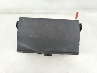 compare product 2015-2016 Chevrolet Cruze Fusebox Fuse Box Panel Relay Module P/N:812461952 Fits Fits 2015 2016 OEM Used Auto Parts