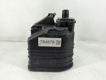 compare product 2015 Chevrolet Cruze Fuel Vapor Charcoal Canister