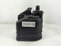 2015 Chevrolet Cruze Fuel Vapor Charcoal Canister 784878 - Oemusedautoparts1.com