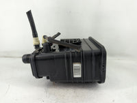 2015 Chevrolet Cruze Fuel Vapor Charcoal Canister 784878 - Oemusedautoparts1.com