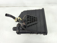 2015 Chevrolet Cruze Fuel Vapor Charcoal Canister 784878 - Oemusedautoparts1.com