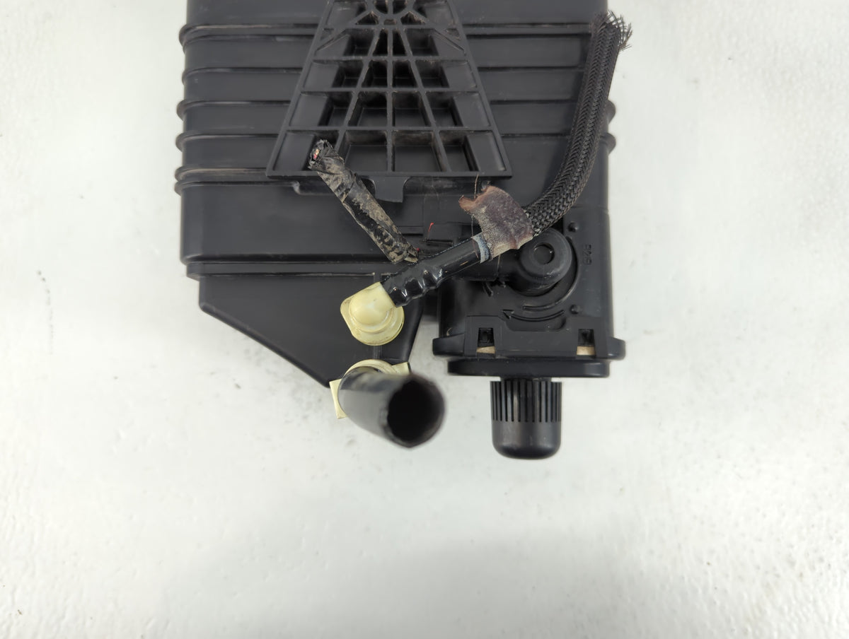 2015 Chevrolet Cruze Fuel Vapor Charcoal Canister 784878 - Oemusedautoparts1.com