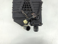 2015 Chevrolet Cruze Fuel Vapor Charcoal Canister 784878 - Oemusedautoparts1.com