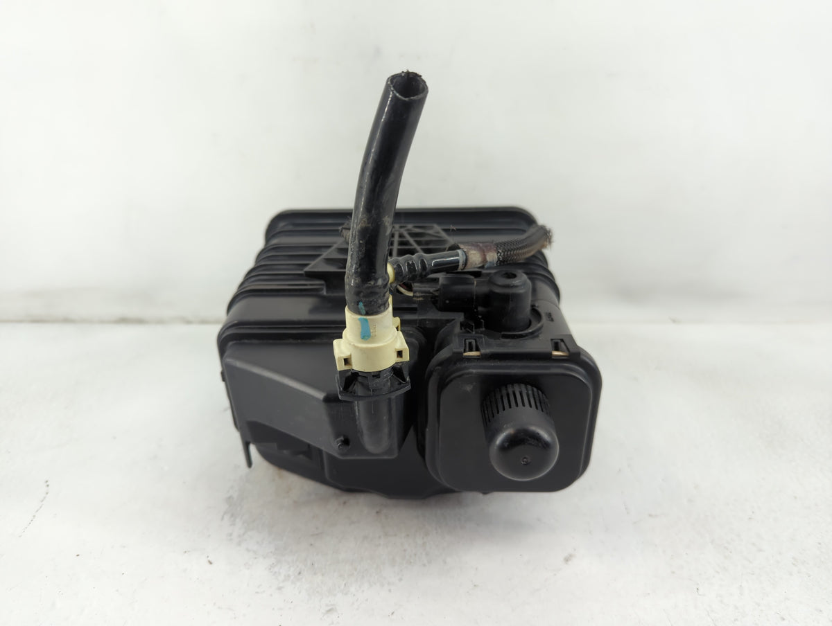 2015 Chevrolet Cruze Fuel Vapor Charcoal Canister 784878 - Oemusedautoparts1.com