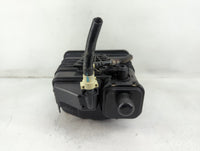 2015 Chevrolet Cruze Fuel Vapor Charcoal Canister 784878 - Oemusedautoparts1.com