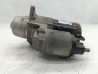 2011-2016 Chevrolet Cruze Car Starter Motor Solenoid OEM P/N:M000T39173ZC 25194634 Fits OEM Used Auto Parts - Oemusedautopar