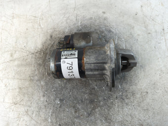 compare product 2011-2016 Chevrolet Cruze Car Starter Motor Solenoid OEM P/N:55595603 Fits OEM Used Auto Parts