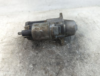 2011-2016 Chevrolet Cruze Car Starter Motor Solenoid OEM P/N:55595603 Fits OEM Used Auto Parts - Oemusedautoparts1.com
