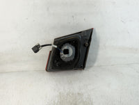 2011-2016 Chevrolet Cruze Tail Light Assembly Driver Left OEM P/N:0042124 Fits Fits 2011 2012 2013 2014 2015 2016 OEM Used A