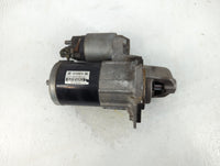 2011-2016 Chevrolet Cruze Car Starter Motor Solenoid OEM P/N:M000T39173ZC 25194634 Fits OEM Used Auto Parts - Oemusedautopar