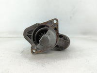 2011-2016 Chevrolet Cruze Car Starter Motor Solenoid OEM P/N:M000T39173ZC 25194634 Fits OEM Used Auto Parts - Oemusedautopar
