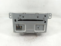 2015-2016 Chevrolet Cruze Radio AM FM Cd Player Receiver Replacement P/N:23495273 Fits Fits 2014 2015 2016 2017 OEM Used Aut