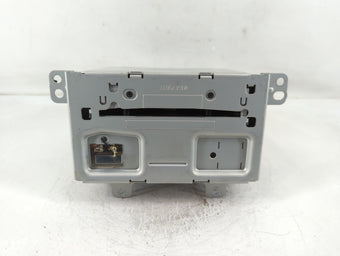 compare product 2015-2016 Chevrolet Cruze Radio AM FM Cd Player Receiver Replacement P/N:23495273 Fits Fits 2014 2015 2016 2017 OEM Used Auto Parts