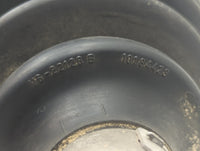 2015-2016 Chevrolet Cruze Axle Shaft Front Driver Cv C/v - Oemusedautoparts1.com