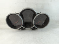 2015 Chevrolet Cruze Instrument Cluster Speedometer Gauges P/N:94560794 Fits OEM Used Auto Parts - Oemusedautoparts1.com