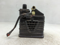 2015 Chevrolet Cruze Fuel Vapor Charcoal Canister 851354 - Oemusedautoparts1.com