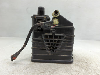 compare product 2015 Chevrolet Cruze Fuel Vapor Charcoal Canister 851354