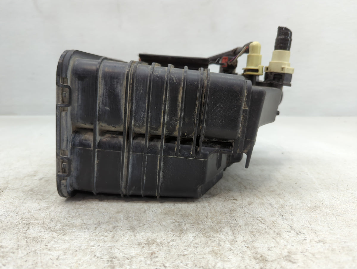 2015 Chevrolet Cruze Fuel Vapor Charcoal Canister 851354 - Oemusedautoparts1.com