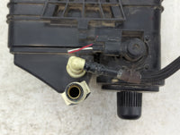 2015 Chevrolet Cruze Fuel Vapor Charcoal Canister 851354 - Oemusedautoparts1.com